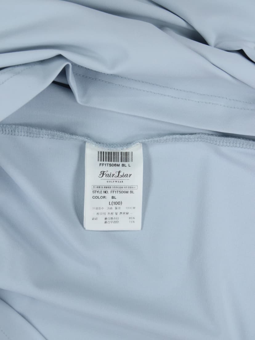 상품 설명 이미지