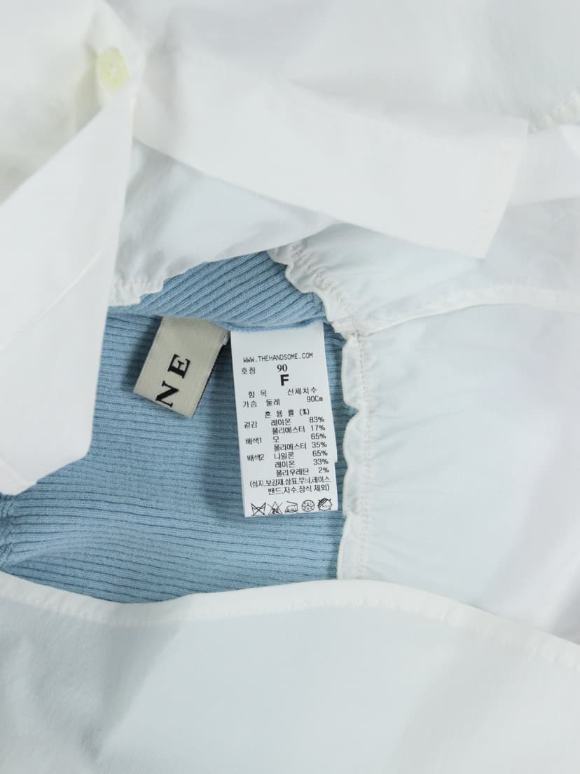 상품 설명 이미지