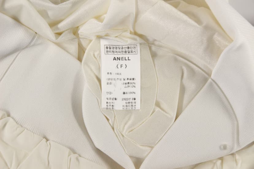 상품 설명 이미지