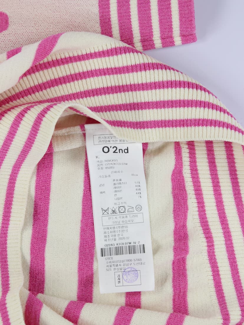 상품 설명 이미지