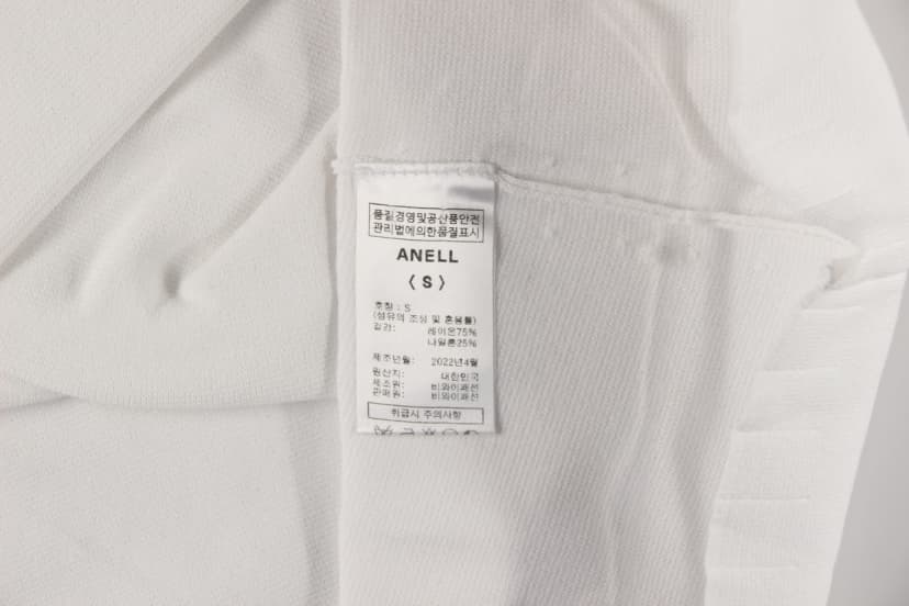 상품 설명 이미지