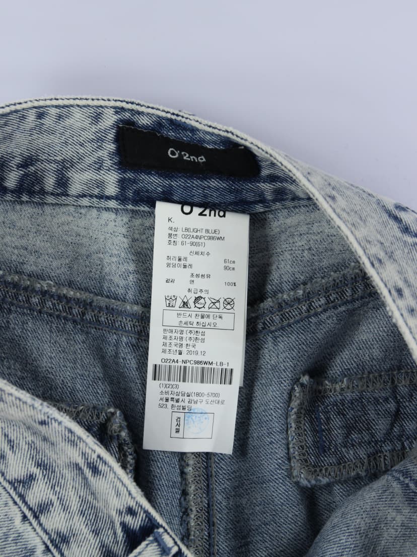 상품 설명 이미지