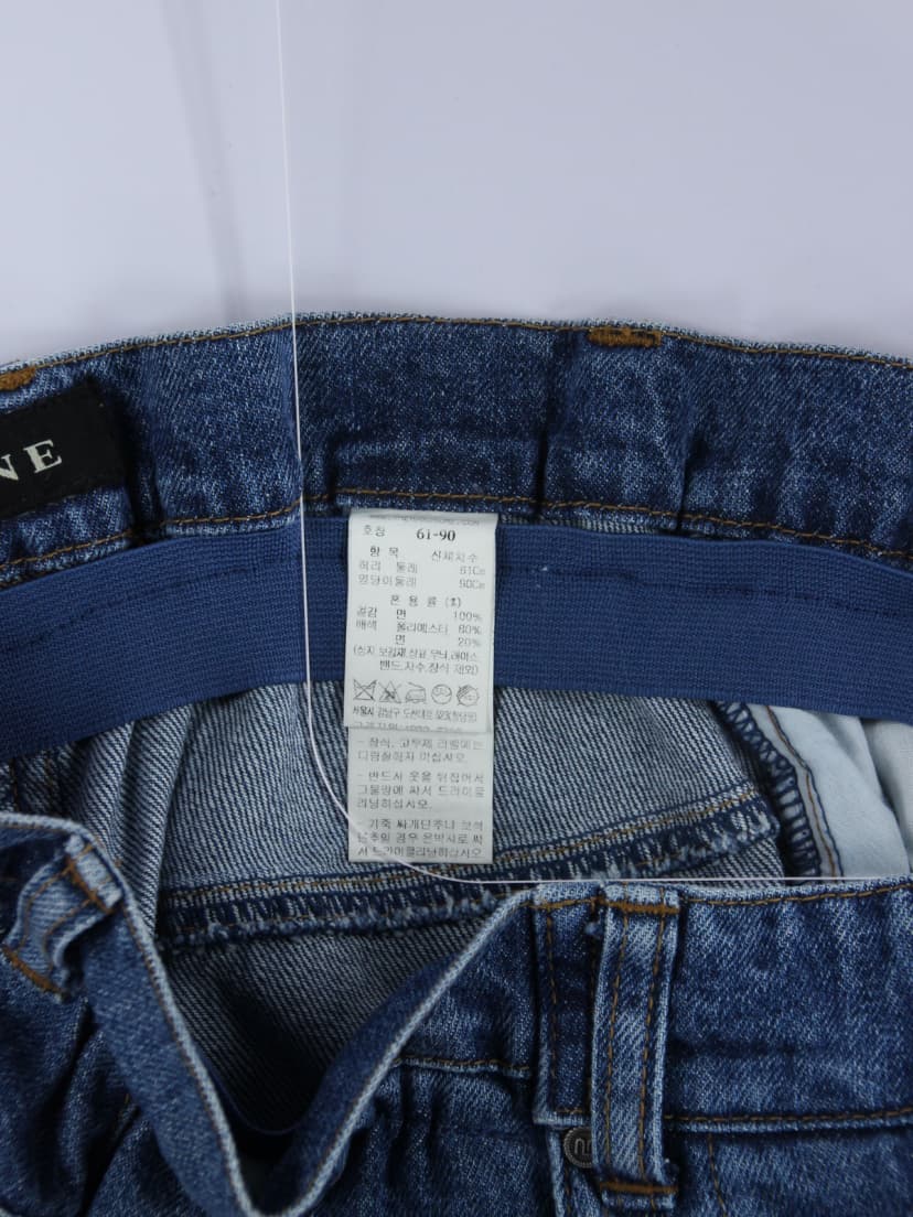 상품 설명 이미지