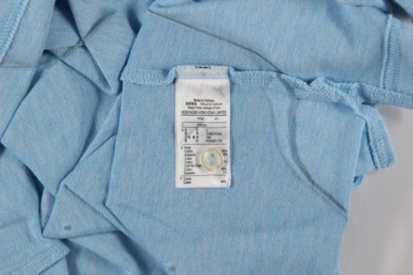 상품 설명 이미지