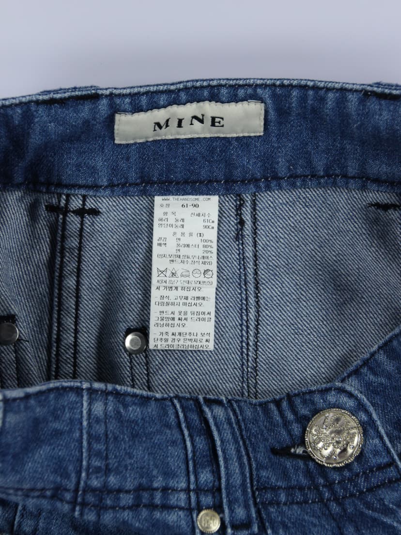 상품 설명 이미지