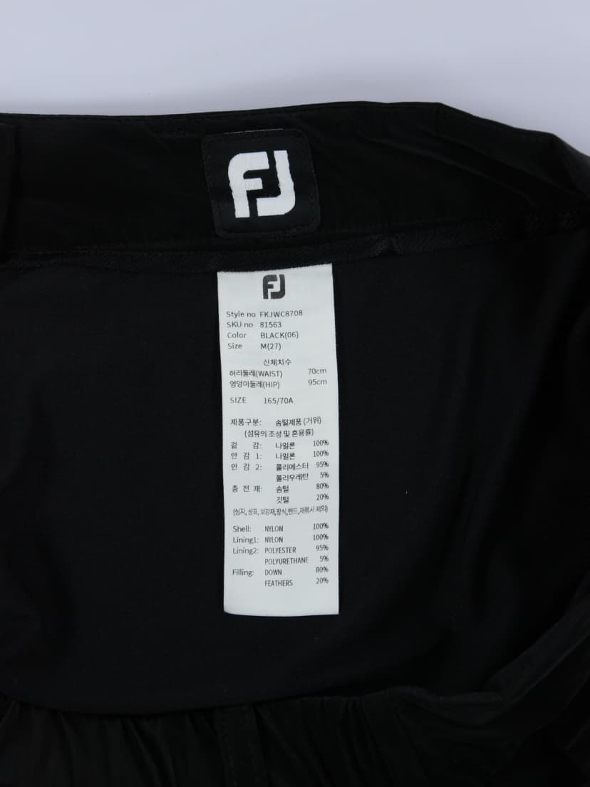 상품 설명 이미지