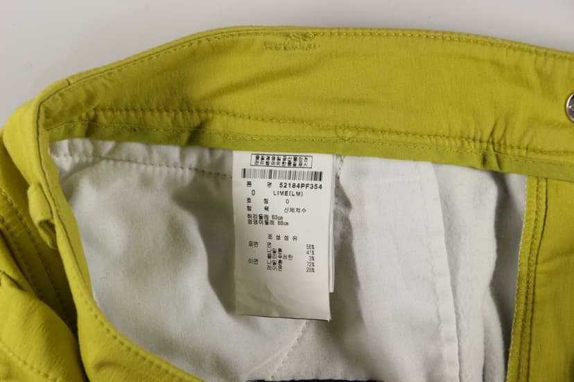 상품 설명 이미지