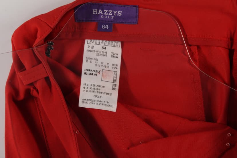 상품 설명 이미지