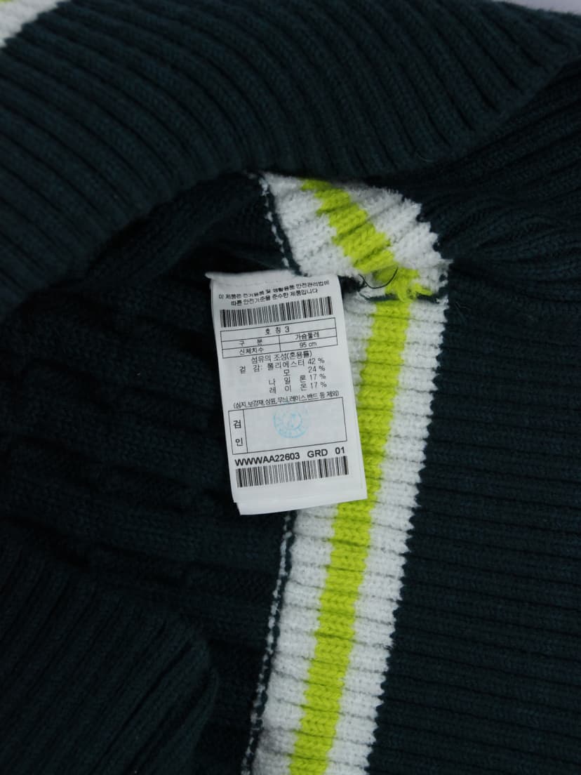 상품 설명 이미지