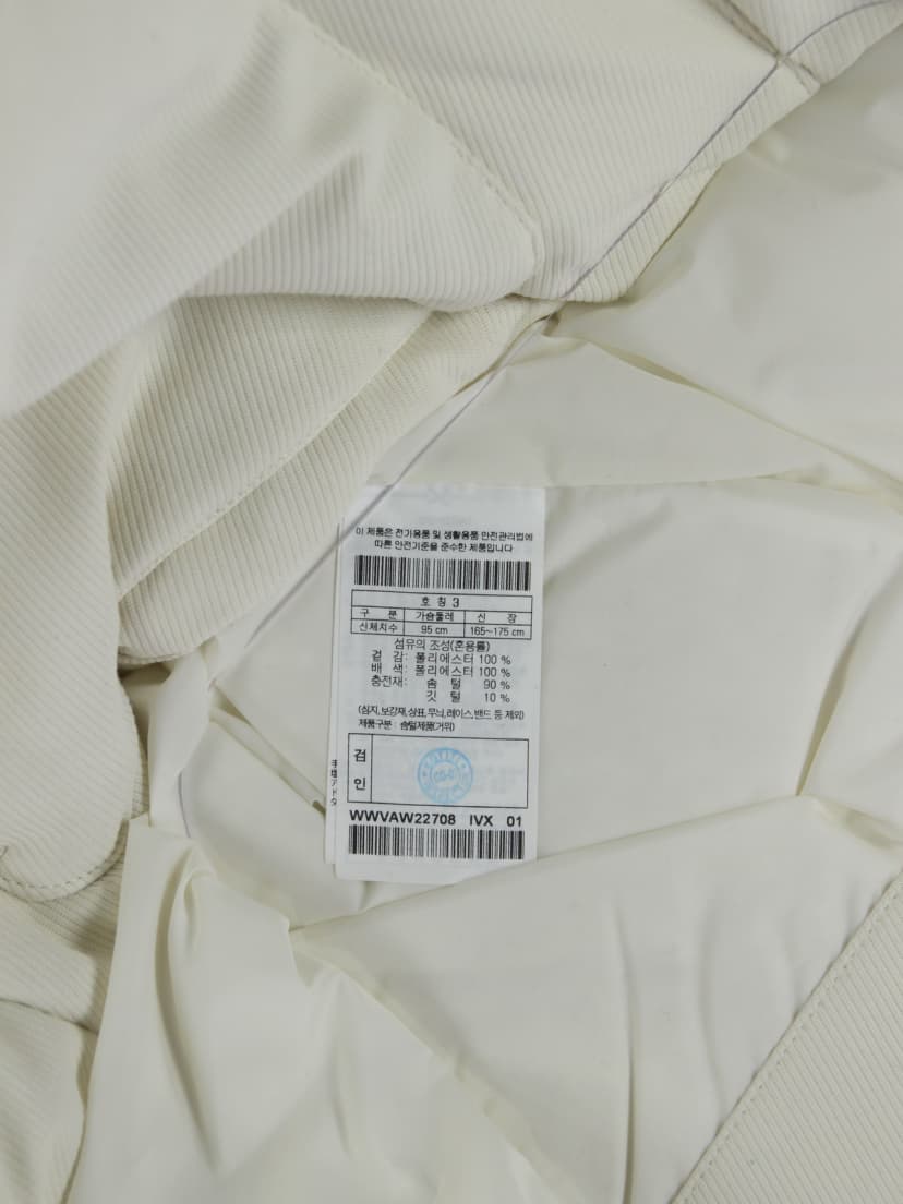 상품 설명 이미지