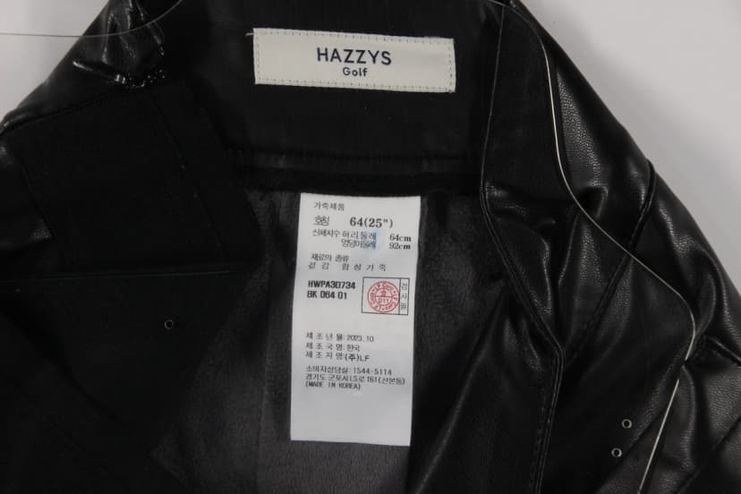 상품 설명 이미지