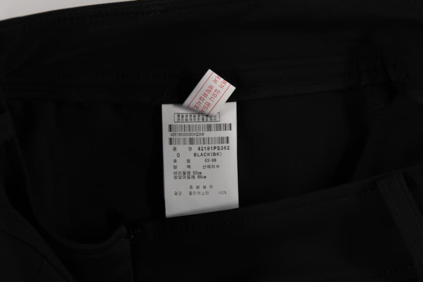 상품 설명 이미지