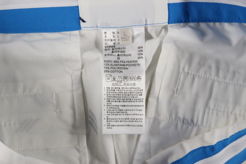 상품 설명 이미지