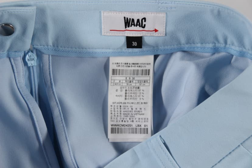 상품 설명 이미지