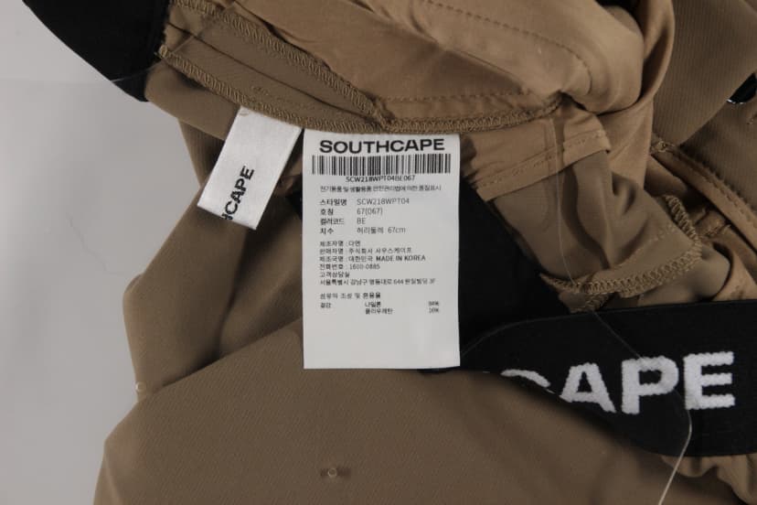 상품 설명 이미지