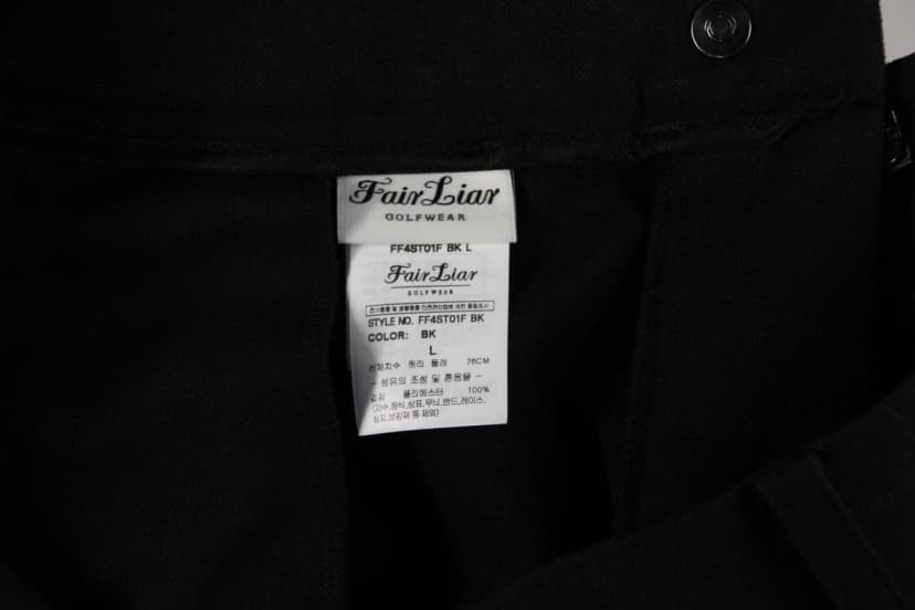 상품 설명 이미지