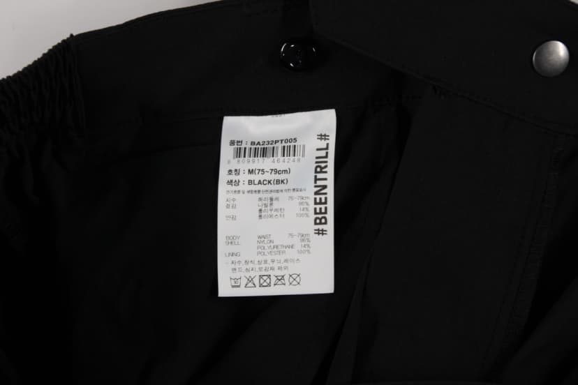 상품 설명 이미지