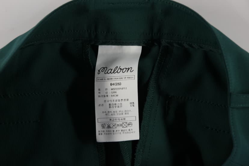 상품 설명 이미지