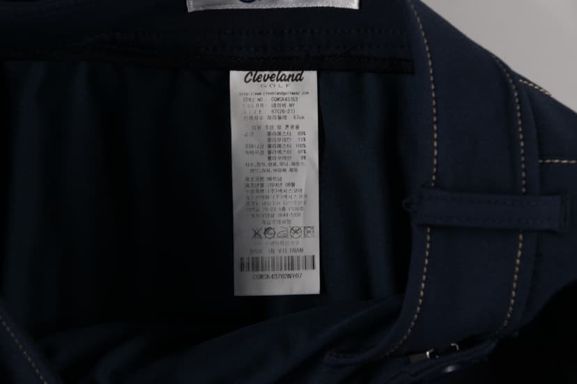 상품 설명 이미지