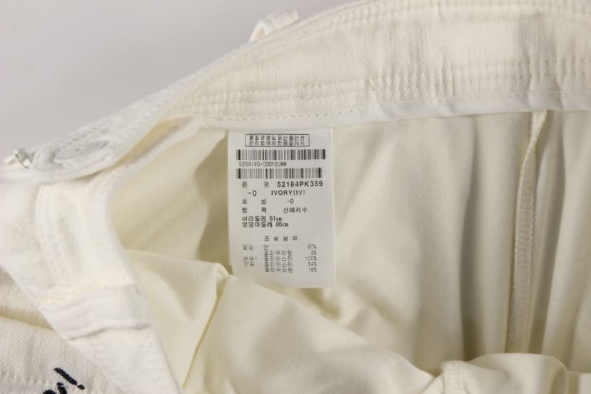 상품 설명 이미지