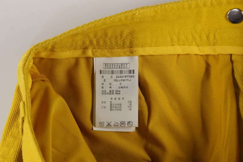 상품 설명 이미지