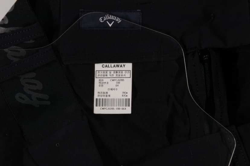 상품 설명 이미지