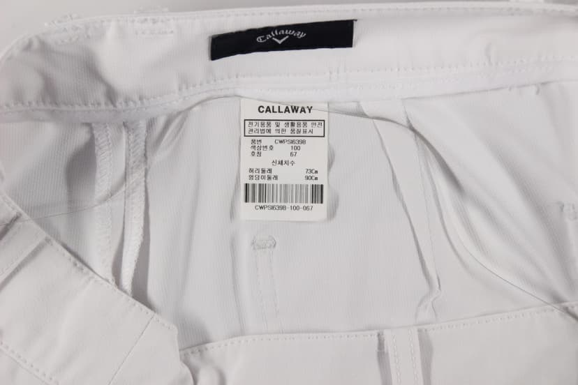 상품 설명 이미지