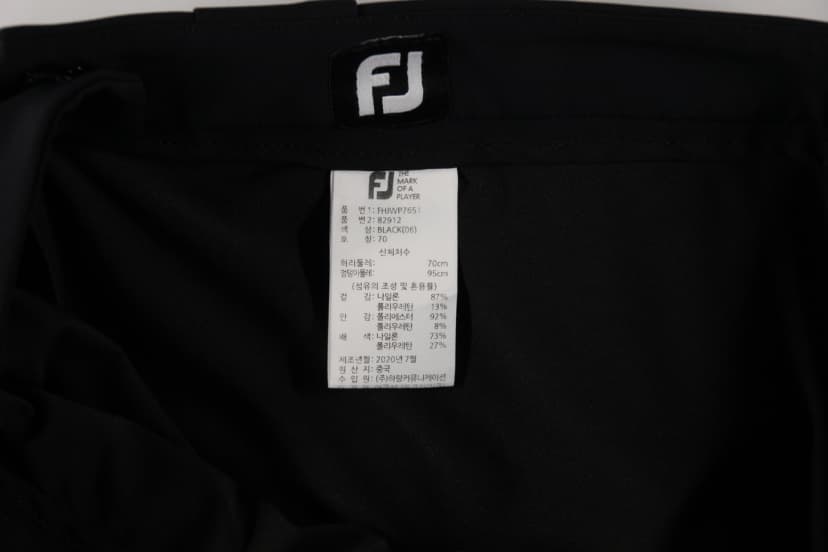 상품 설명 이미지