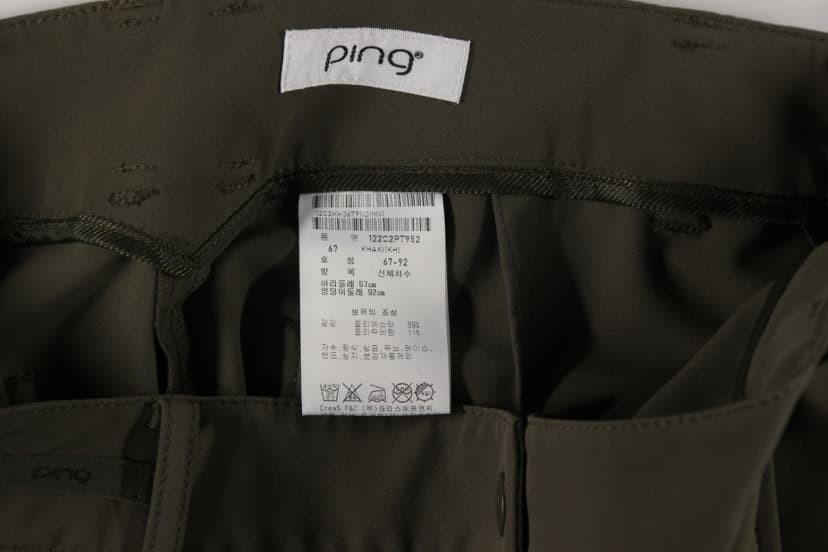 상품 설명 이미지