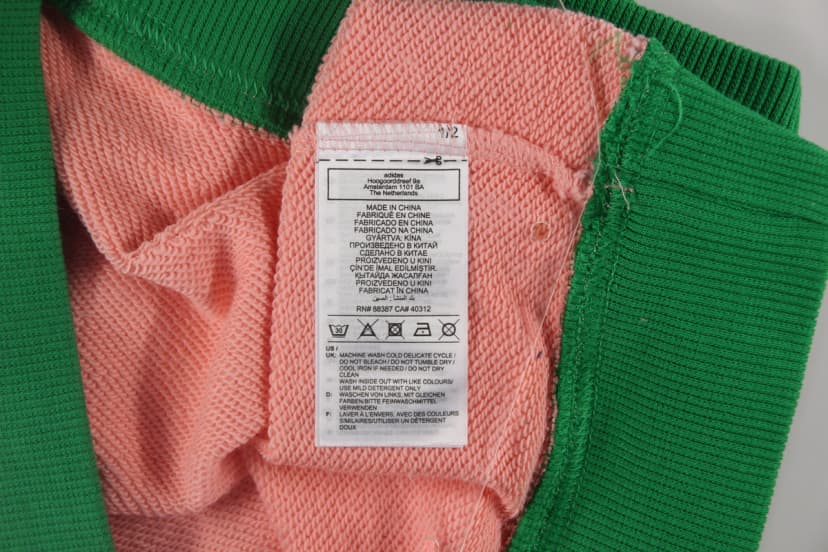 상품 설명 이미지