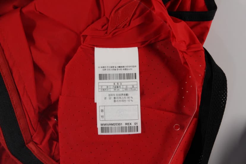 상품 설명 이미지