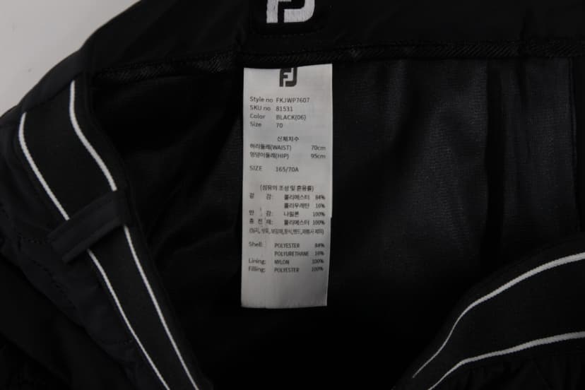 상품 설명 이미지