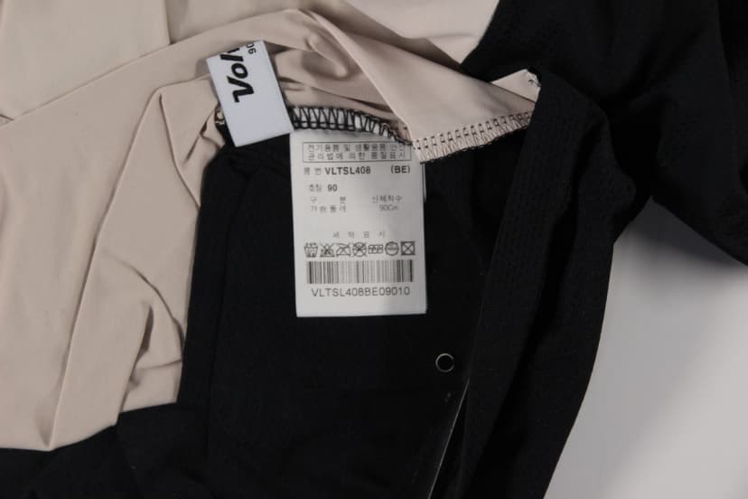 상품 설명 이미지