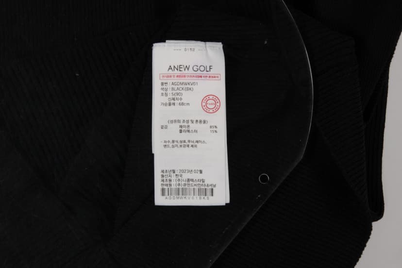 상품 설명 이미지