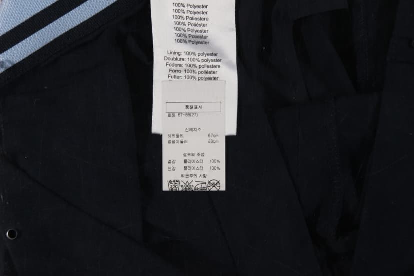 상품 설명 이미지