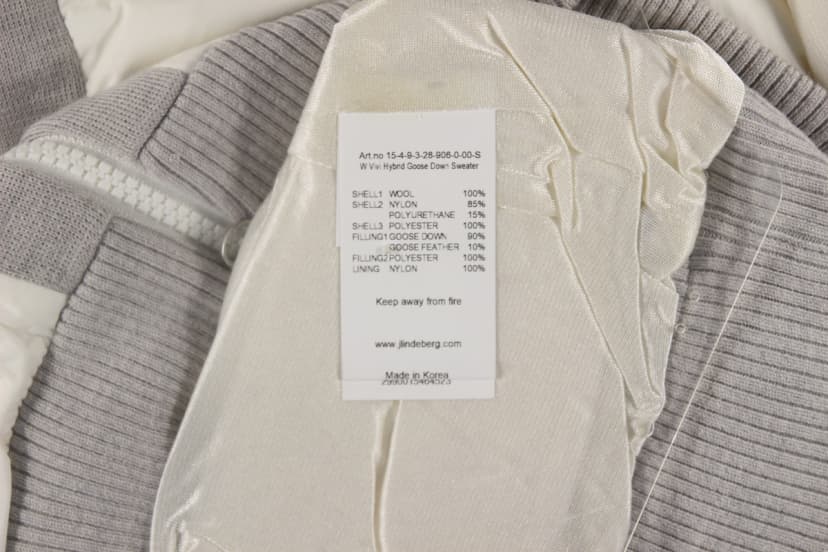 상품 설명 이미지