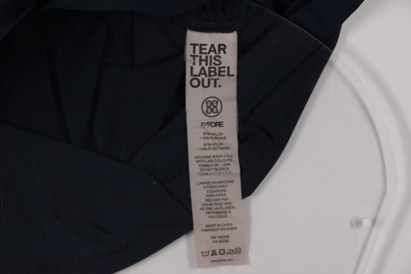 상품 설명 이미지