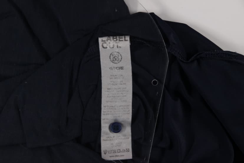 상품 설명 이미지