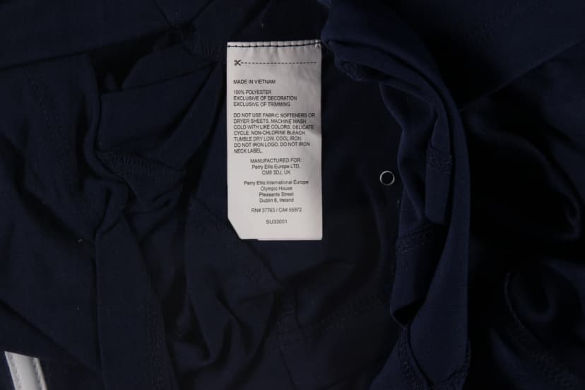 상품 설명 이미지