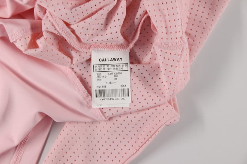 상품 설명 이미지