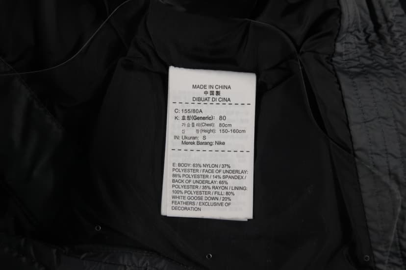 상품 설명 이미지