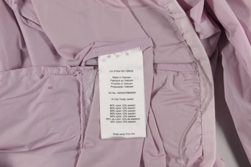 상품 설명 이미지