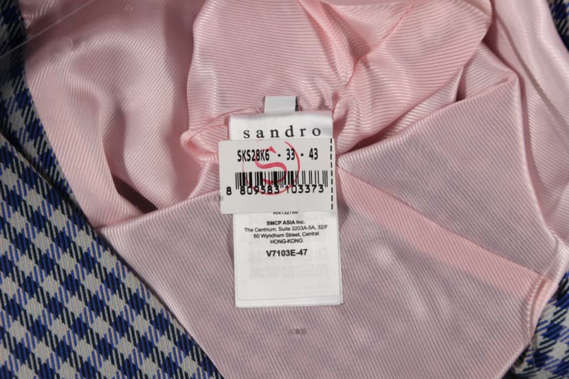 상품 설명 이미지