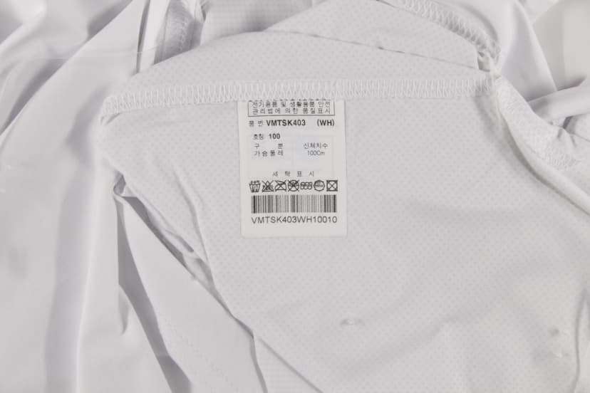 상품 설명 이미지