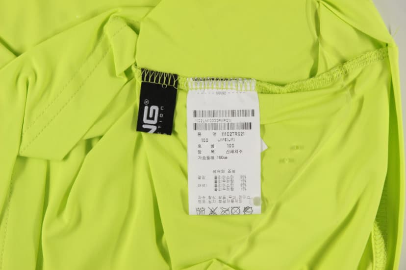 상품 설명 이미지