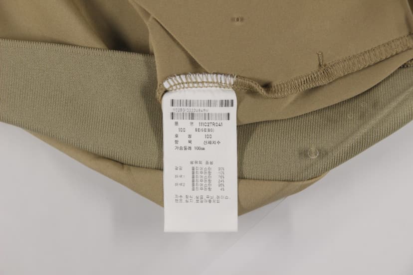 상품 설명 이미지