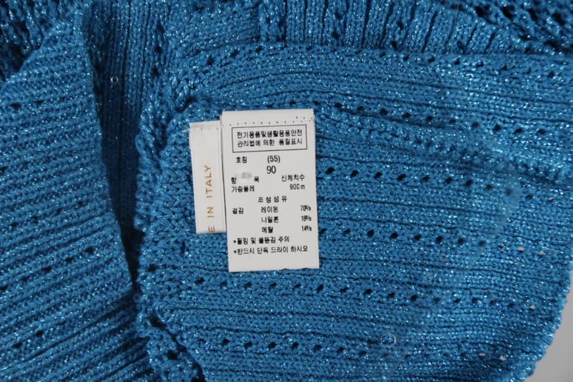 상품 설명 이미지