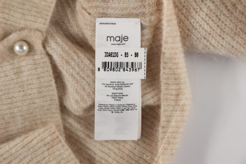 상품 설명 이미지