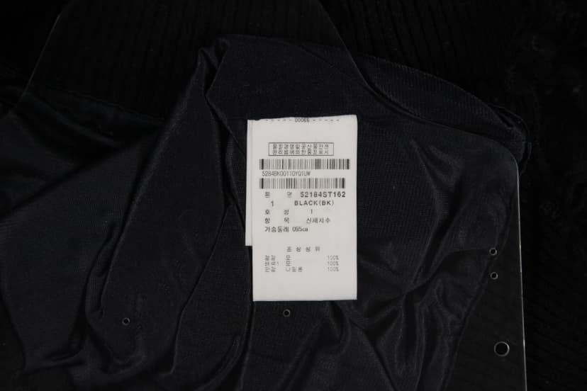 상품 설명 이미지