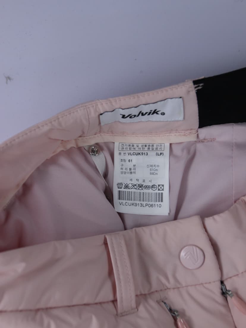 상품 설명 이미지